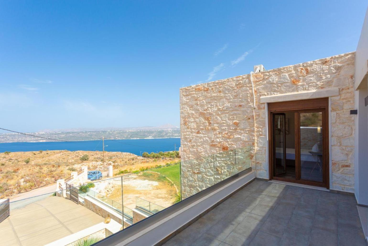 Villa Lulla Beritiana Exterior photo